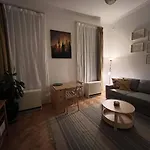 Apartman Hernad21 Budapest