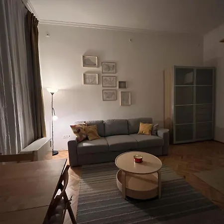 Hernad21 布达佩斯