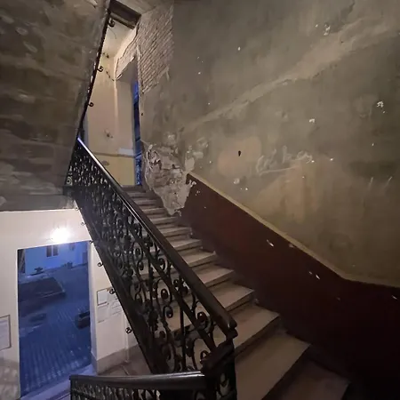 Hernad21 布达佩斯