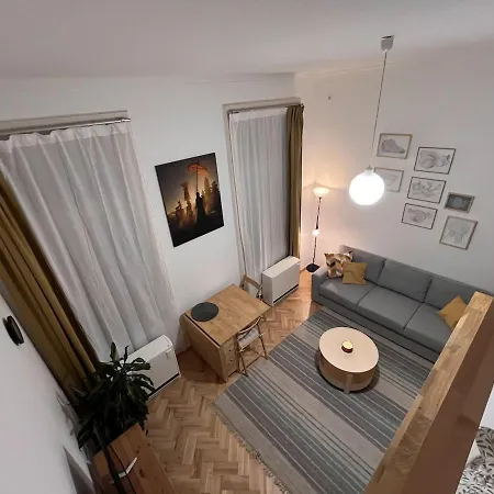 Hernad21 * Budapest