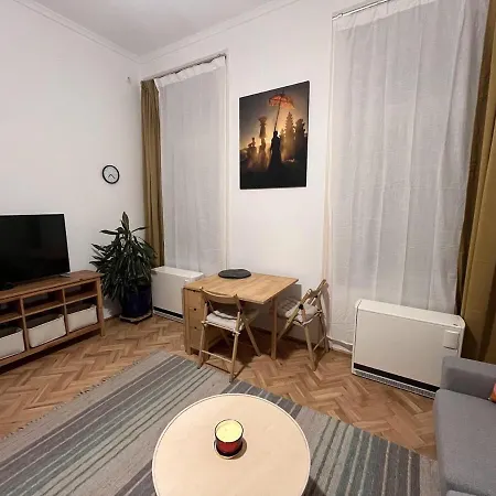 Hernad21 * Budapest