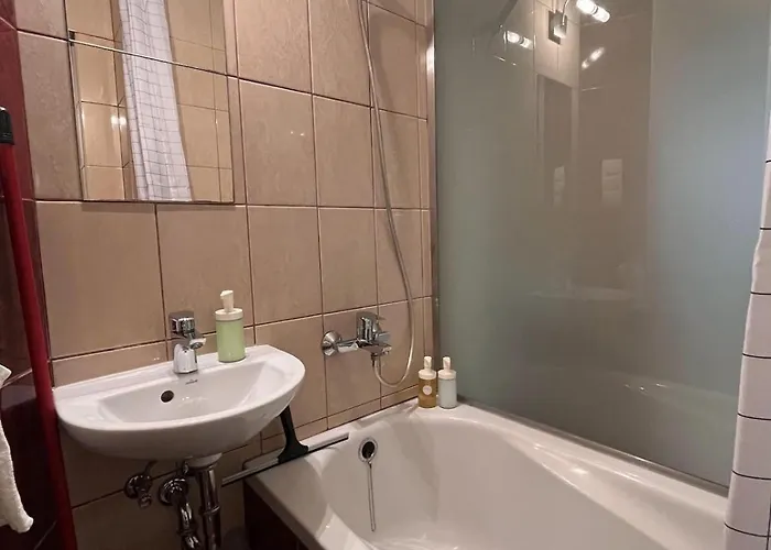 Hernad21 * Budapesta